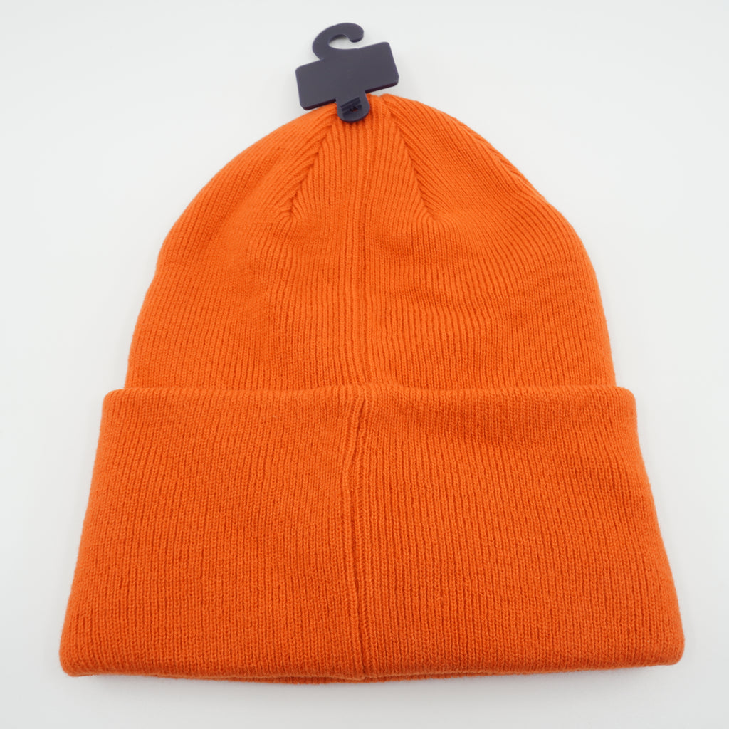[PC0708-823] Mens Polo Ralph Lauren Big Pony Cuff Hat