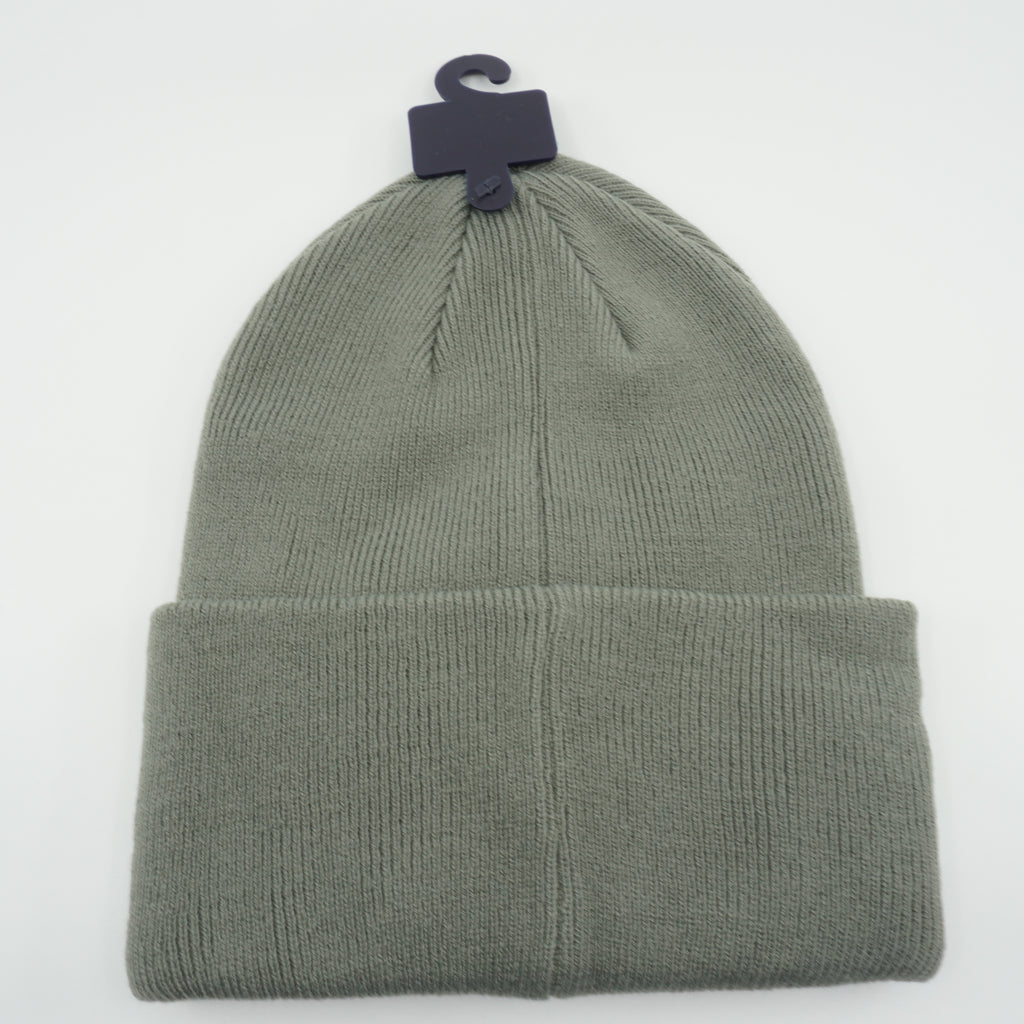 [PC0708-015] Mens Polo Ralph Lauren Big Pony Cuff Hat