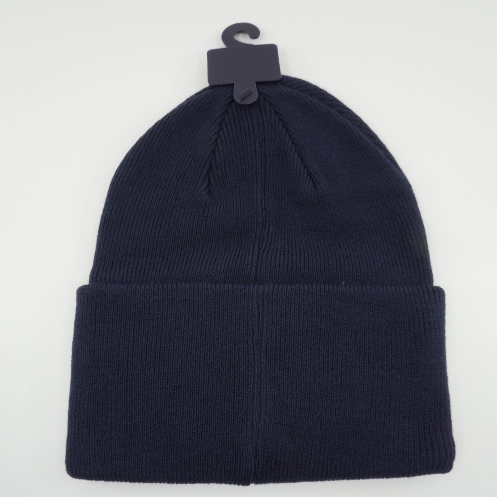 [PC0708-410] Mens Polo Ralph Lauren Big Pony Cuff Hat