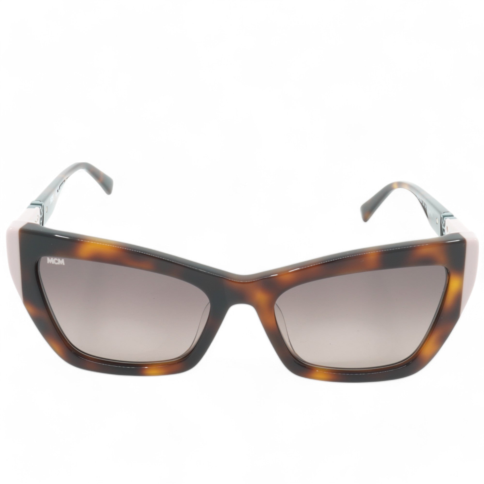 [MCM722SLB-232] Unisex MCM Butterfly Sunglasses