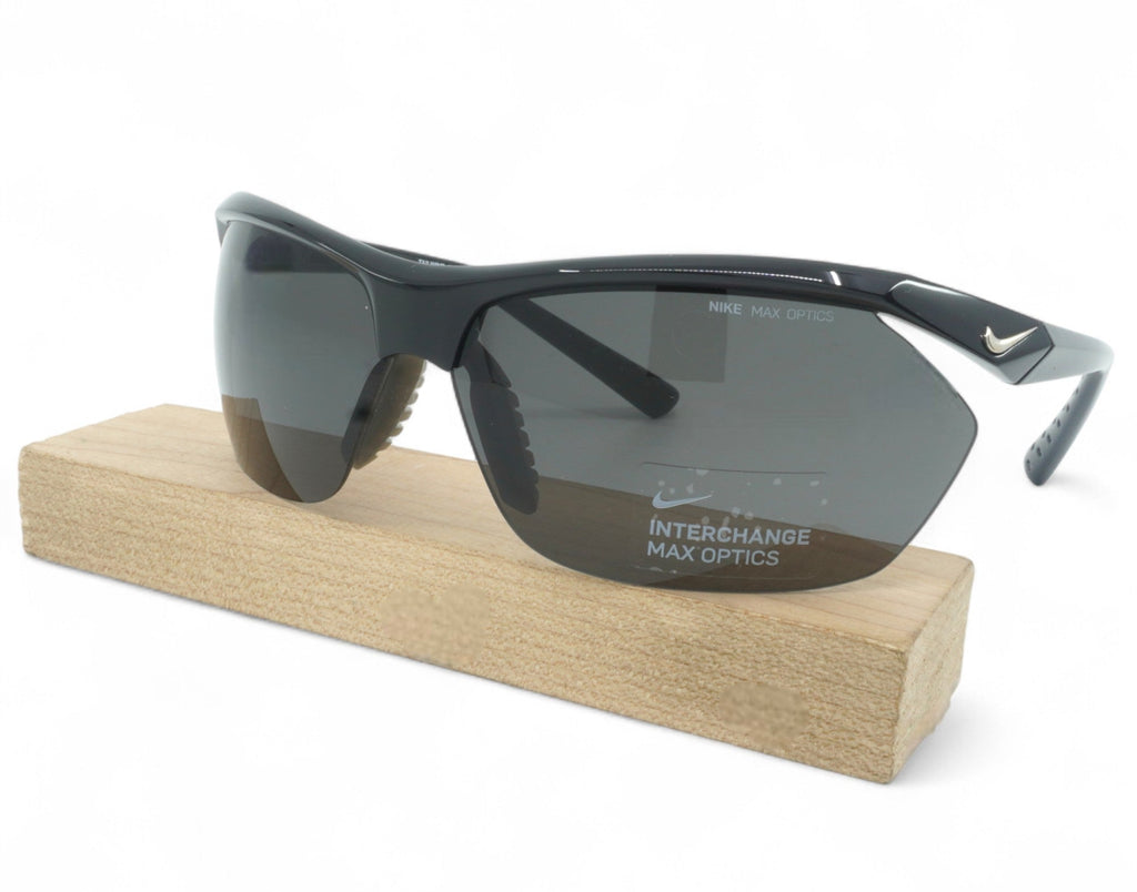 [EV0491-001] Mens Nike Tailwind Sunglasses