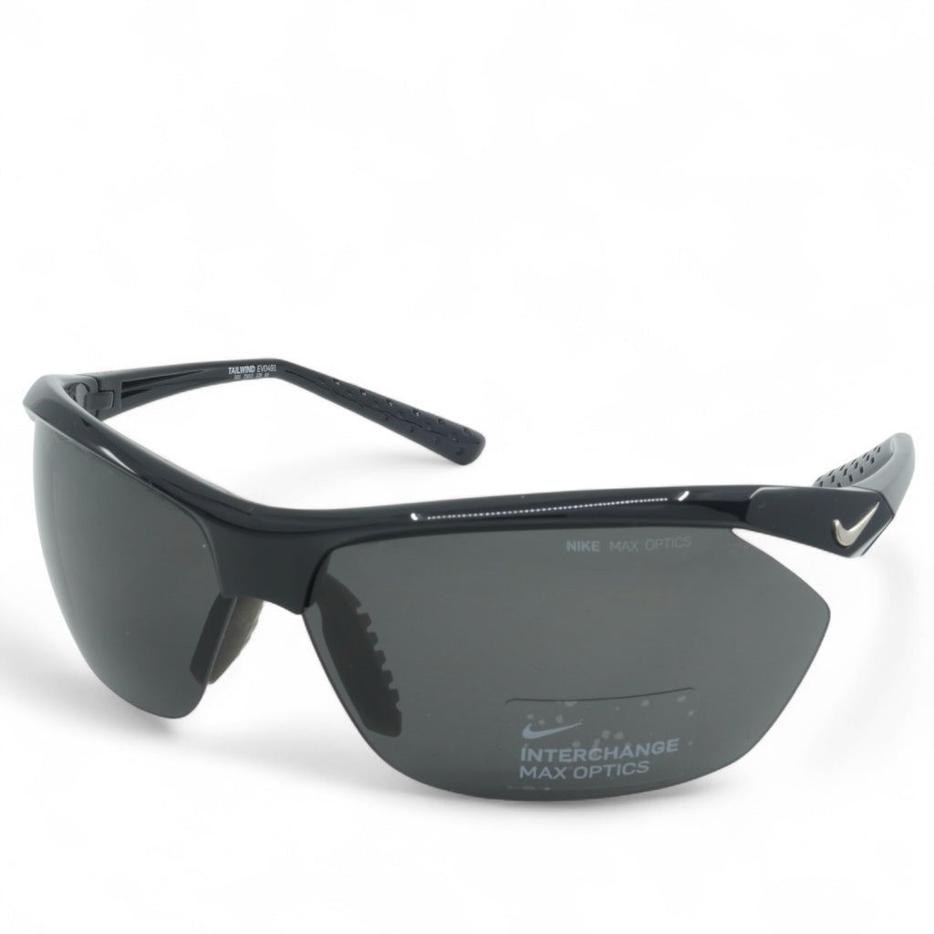 [EV0491-001] Mens Nike Tailwind Sunglasses