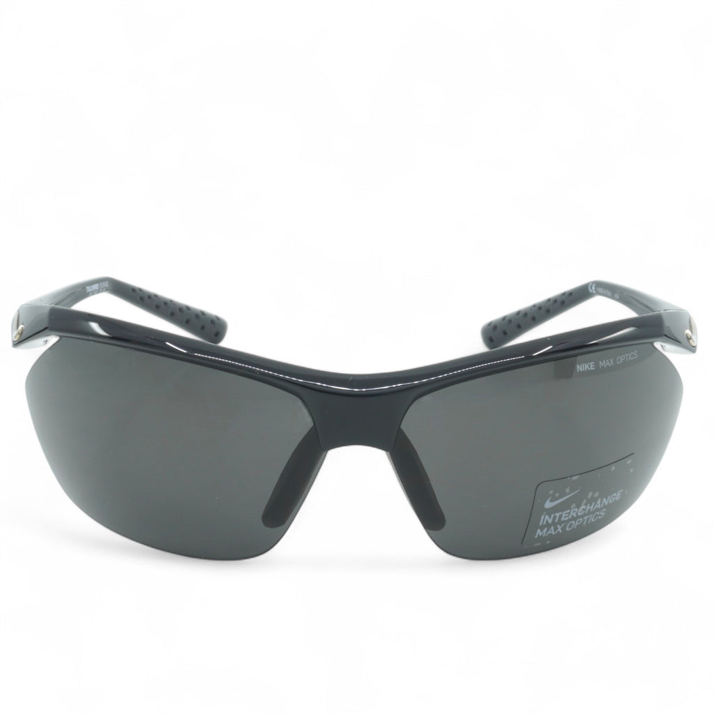 [EV0491-001] Mens Nike Tailwind Sunglasses