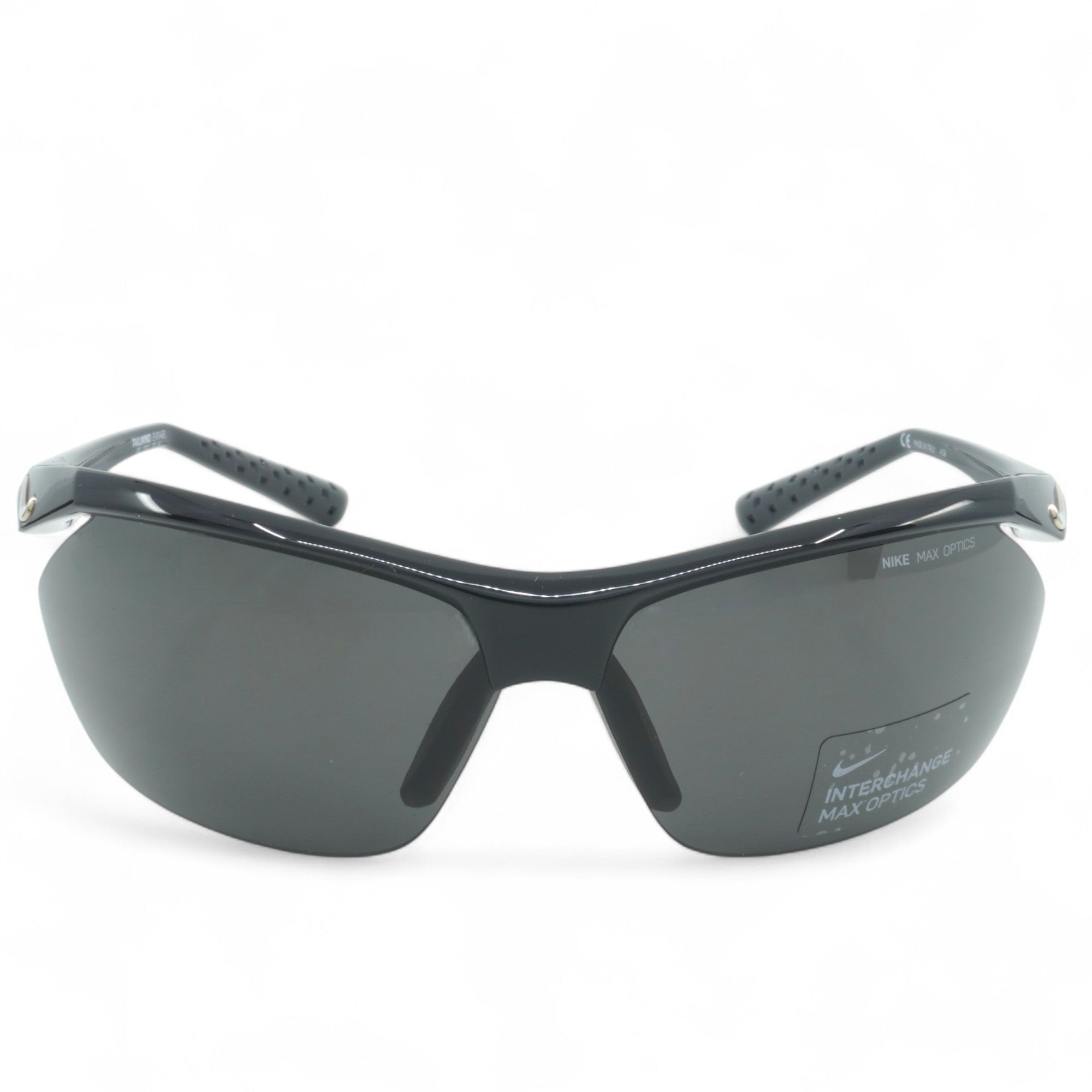 [EV0491-001] Mens Nike Tailwind Sunglasses
