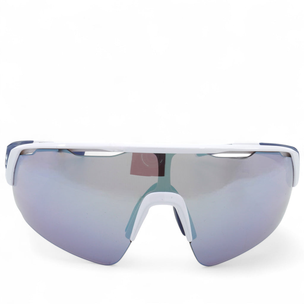 [S8600107-069] Mens Under Armour Changeup Sunglasses