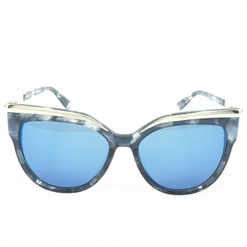 [MCM637S-404] UNISEX MCM CAT EYE SUNGLASSES