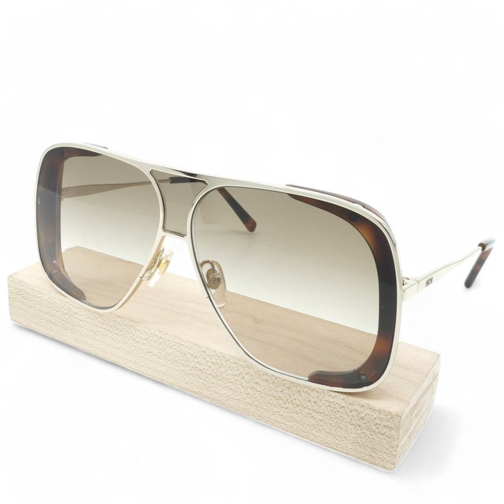 [MCM142S-717] UNISEX MCM PILOT SUNGLASSES