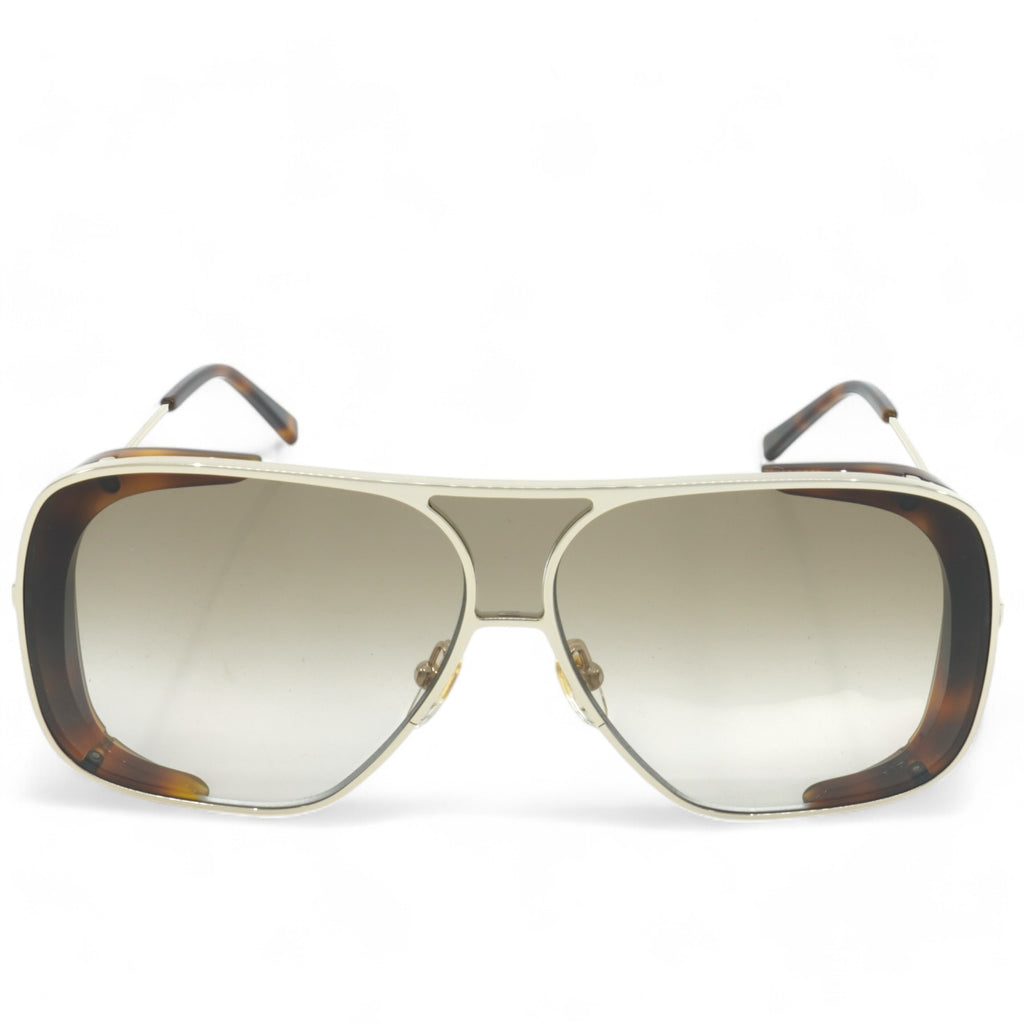 [MCM142S-717] UNISEX MCM PILOT SUNGLASSES