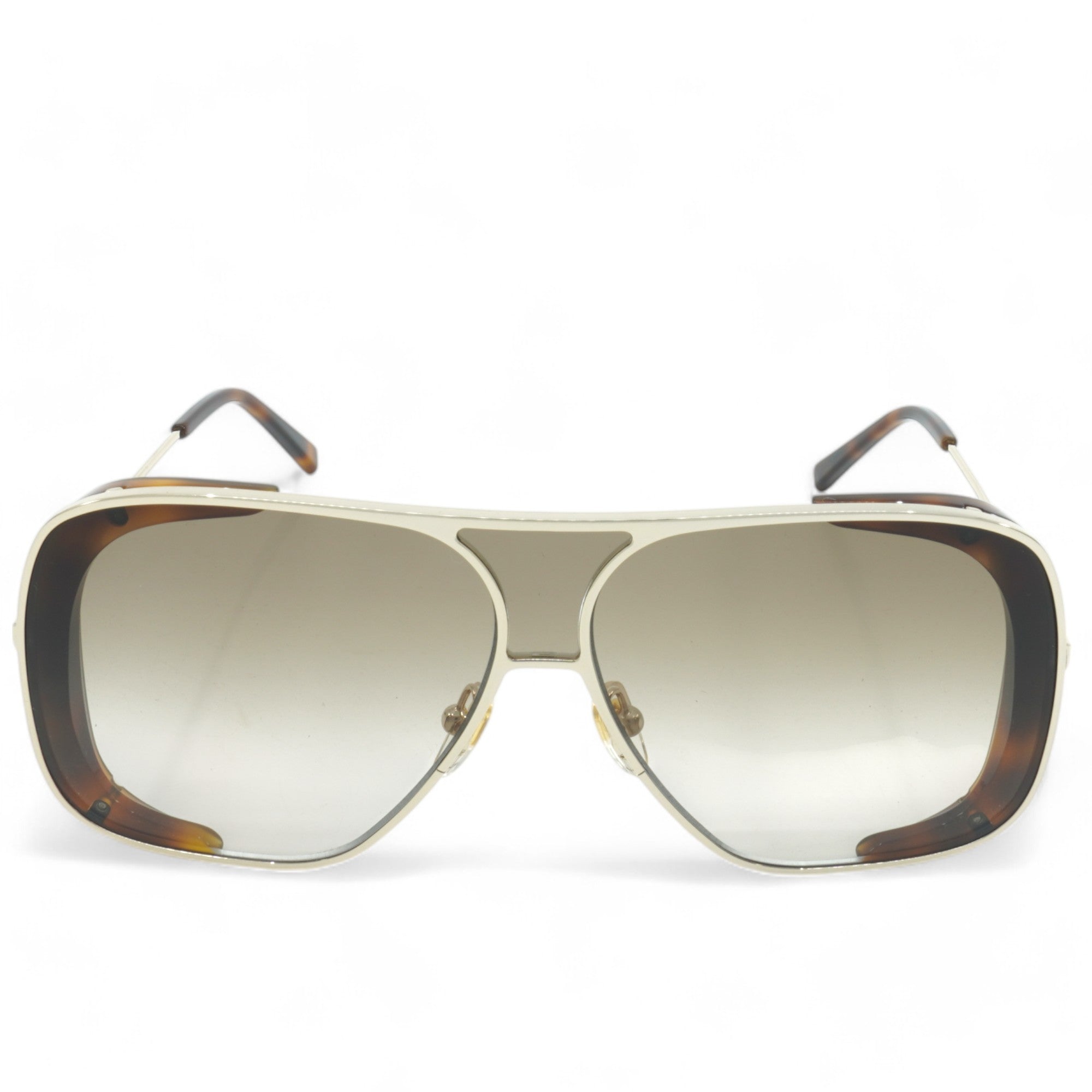 [MCM142S-717] UNISEX MCM PILOT SUNGLASSES