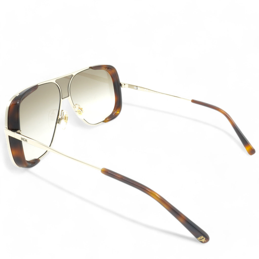 [MCM142S-717] UNISEX MCM PILOT SUNGLASSES