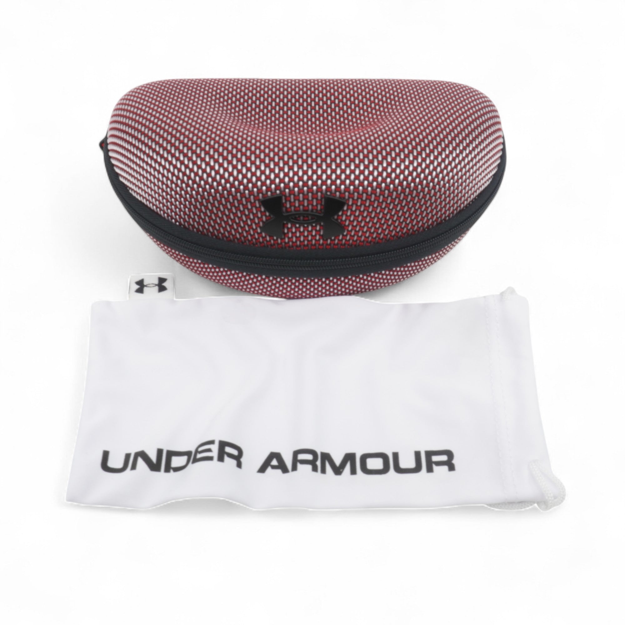 [S8600107-034] Mens Under Armour Changeup Sunglasses