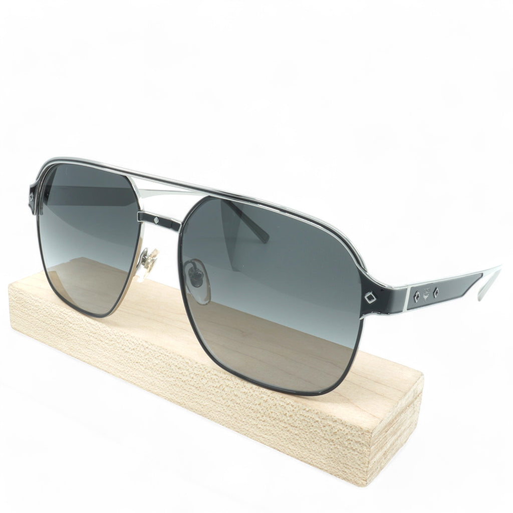 [MCM128S-067] UNISEX MCM NAVIGATOR SUNGLASSES