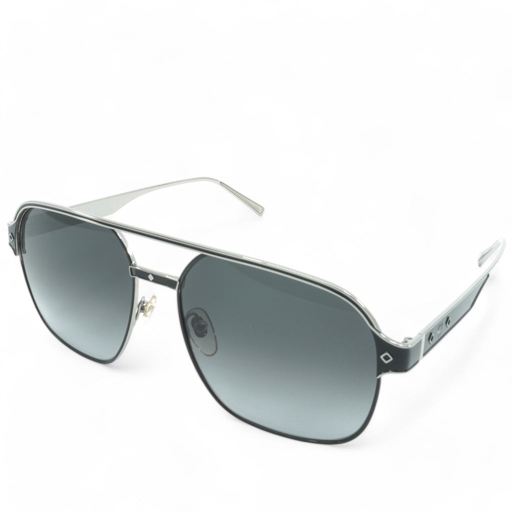 [MCM128S-067] UNISEX MCM NAVIGATOR SUNGLASSES
