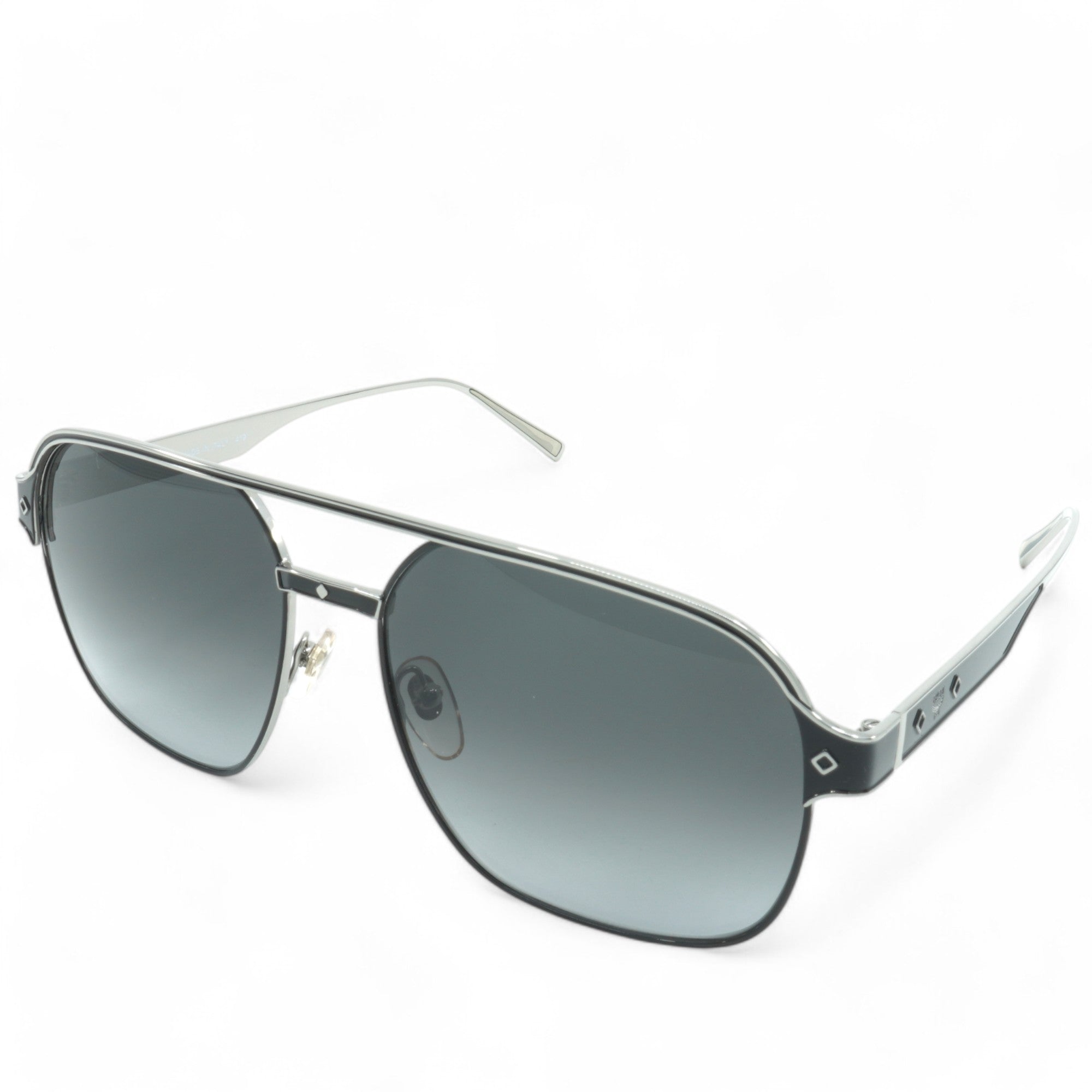 [MCM128S-067] UNISEX MCM NAVIGATOR SUNGLASSES