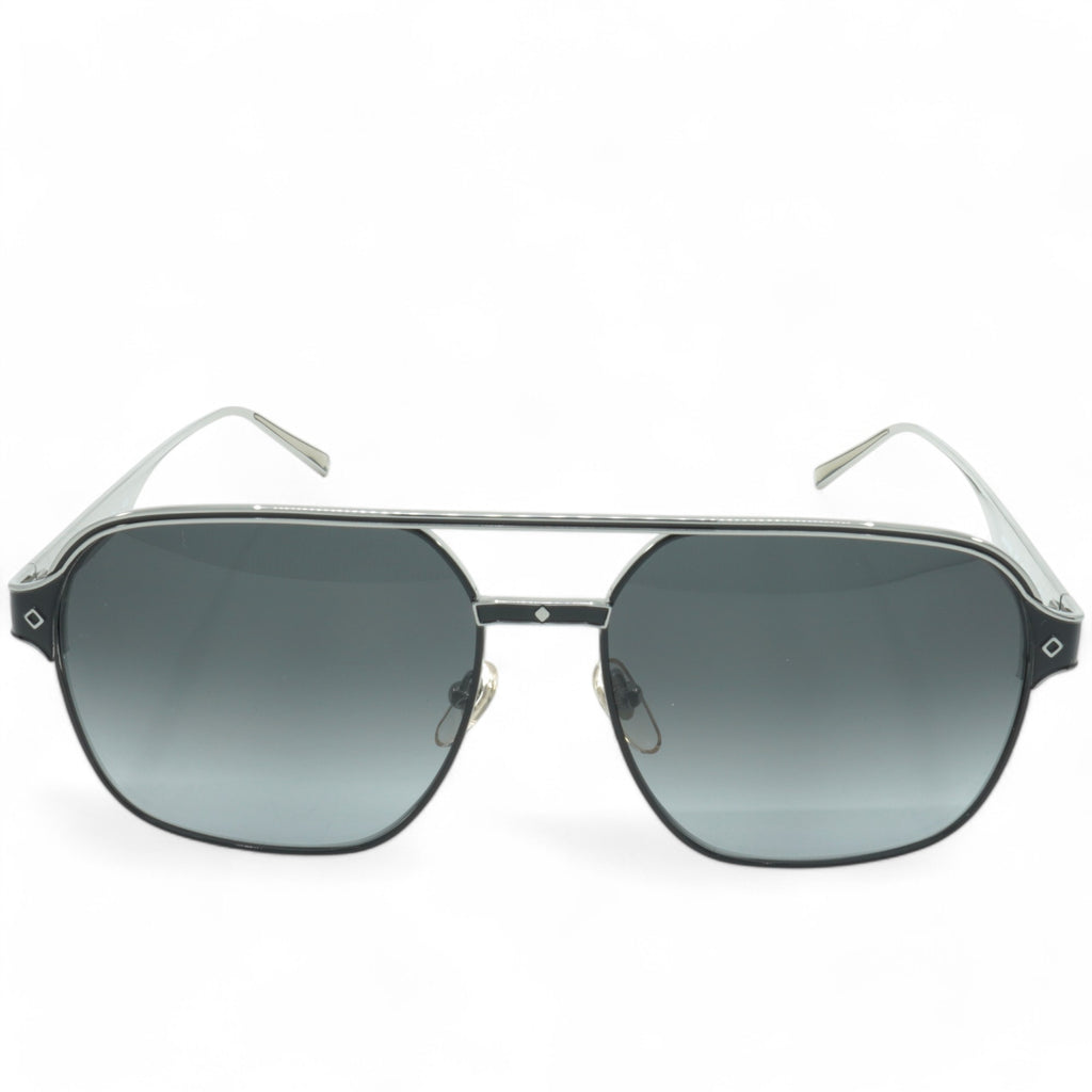 [MCM128S-067] UNISEX MCM NAVIGATOR SUNGLASSES