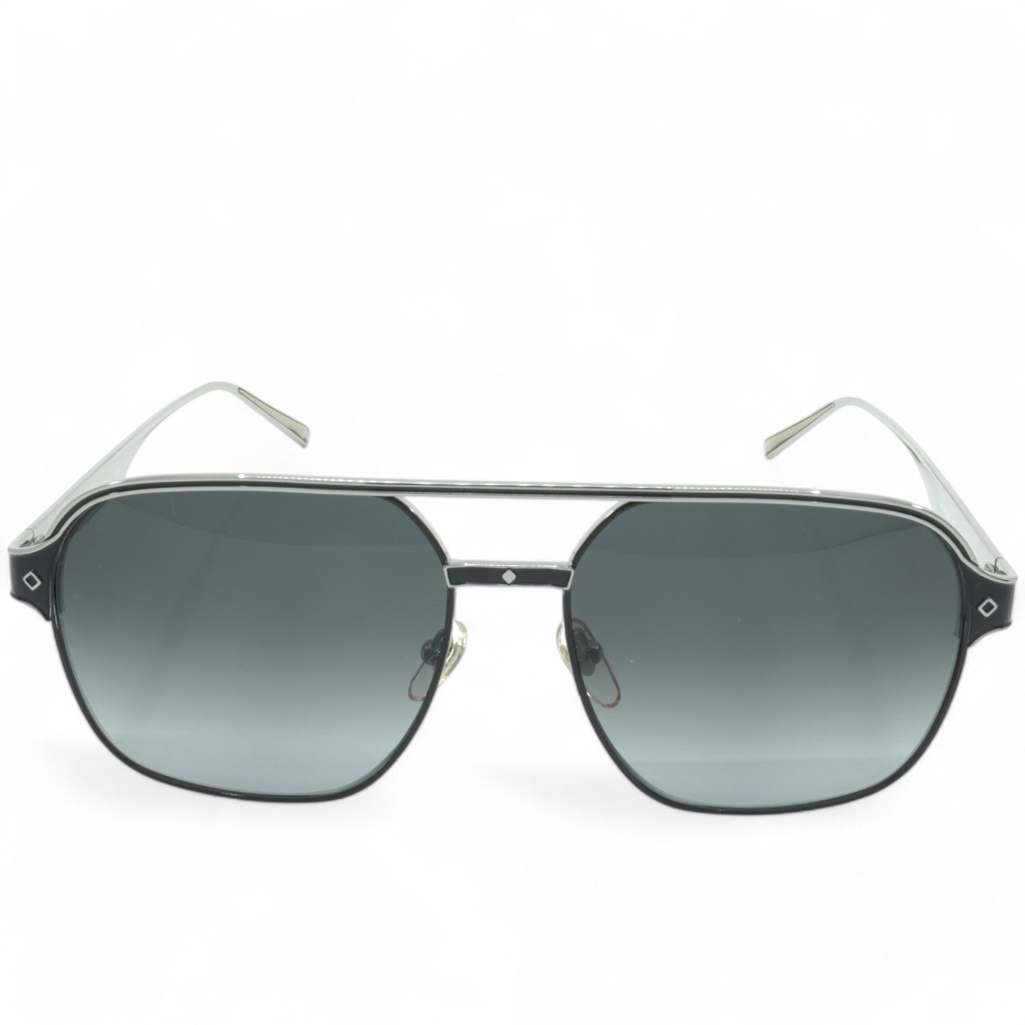 [MCM128S-067] UNISEX MCM NAVIGATOR SUNGLASSES