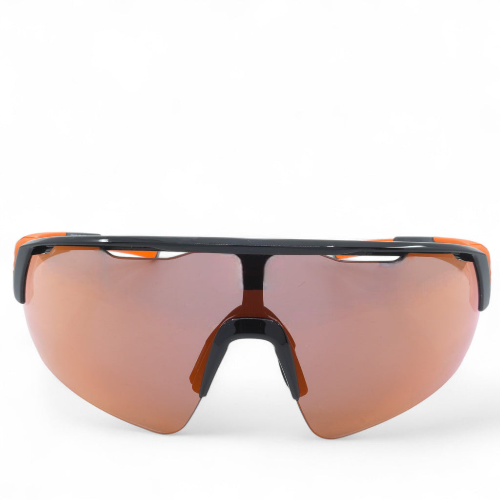 [S8600107-038] Mens Under Armour Changeup Sunglasses