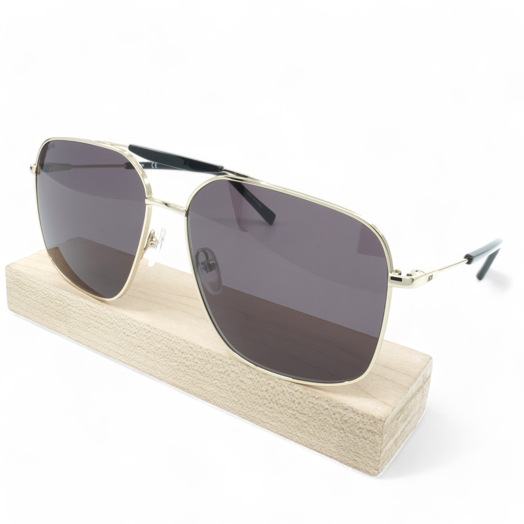 [MCM161S-717] UNISEX MCM PILOT SUNGLASSES
