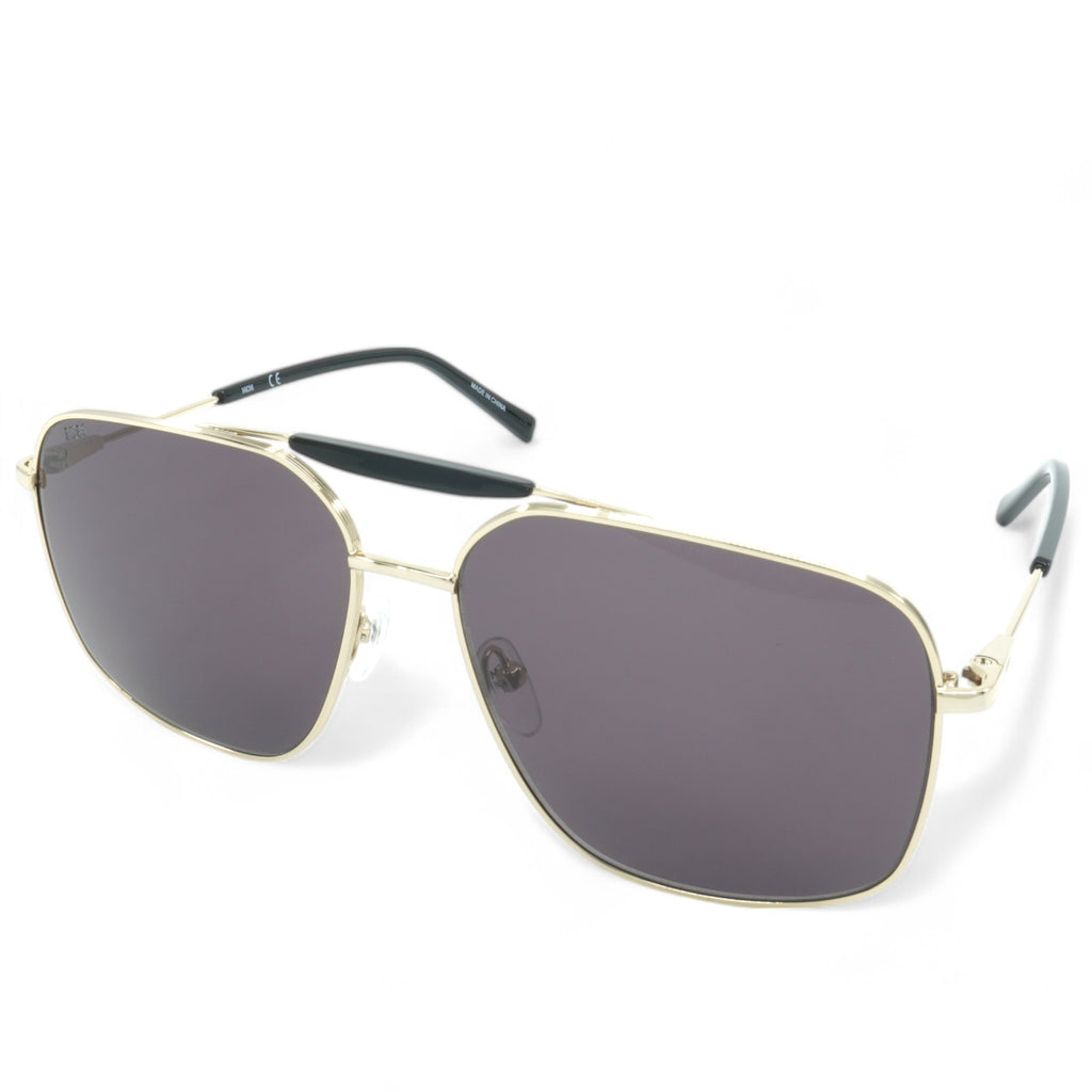 [MCM161S-717] UNISEX MCM PILOT SUNGLASSES