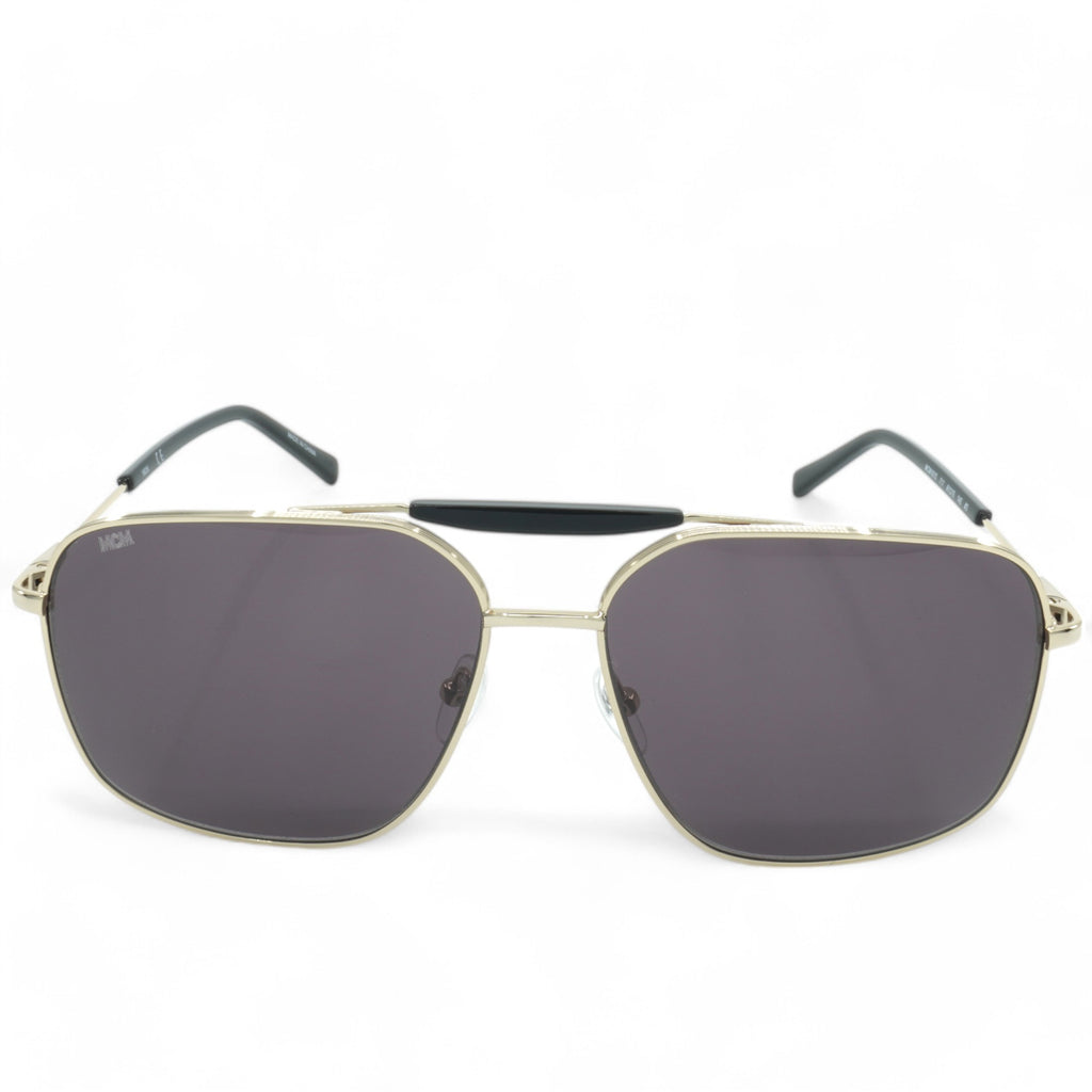 [MCM161S-717] UNISEX MCM PILOT SUNGLASSES