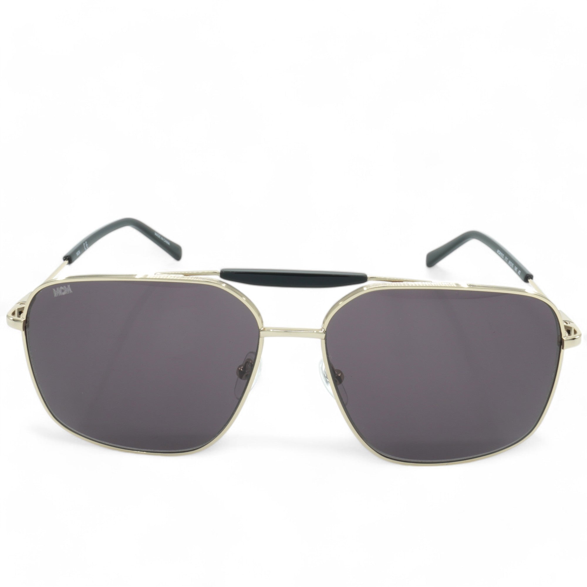 [MCM161S-717] UNISEX MCM PILOT SUNGLASSES