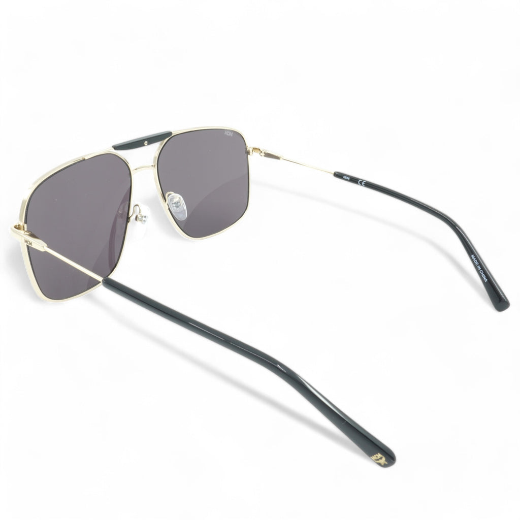 [MCM161S-717] UNISEX MCM PILOT SUNGLASSES