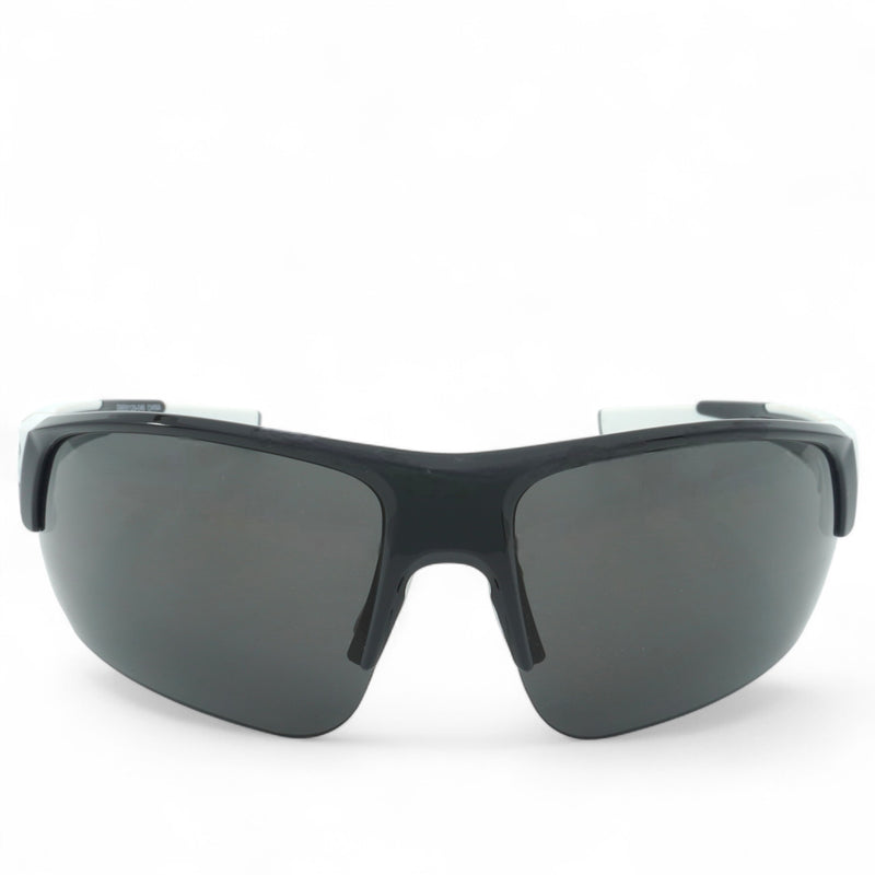 [S8650129-046] Mens Under Armour Changeup Dual Sunglasses