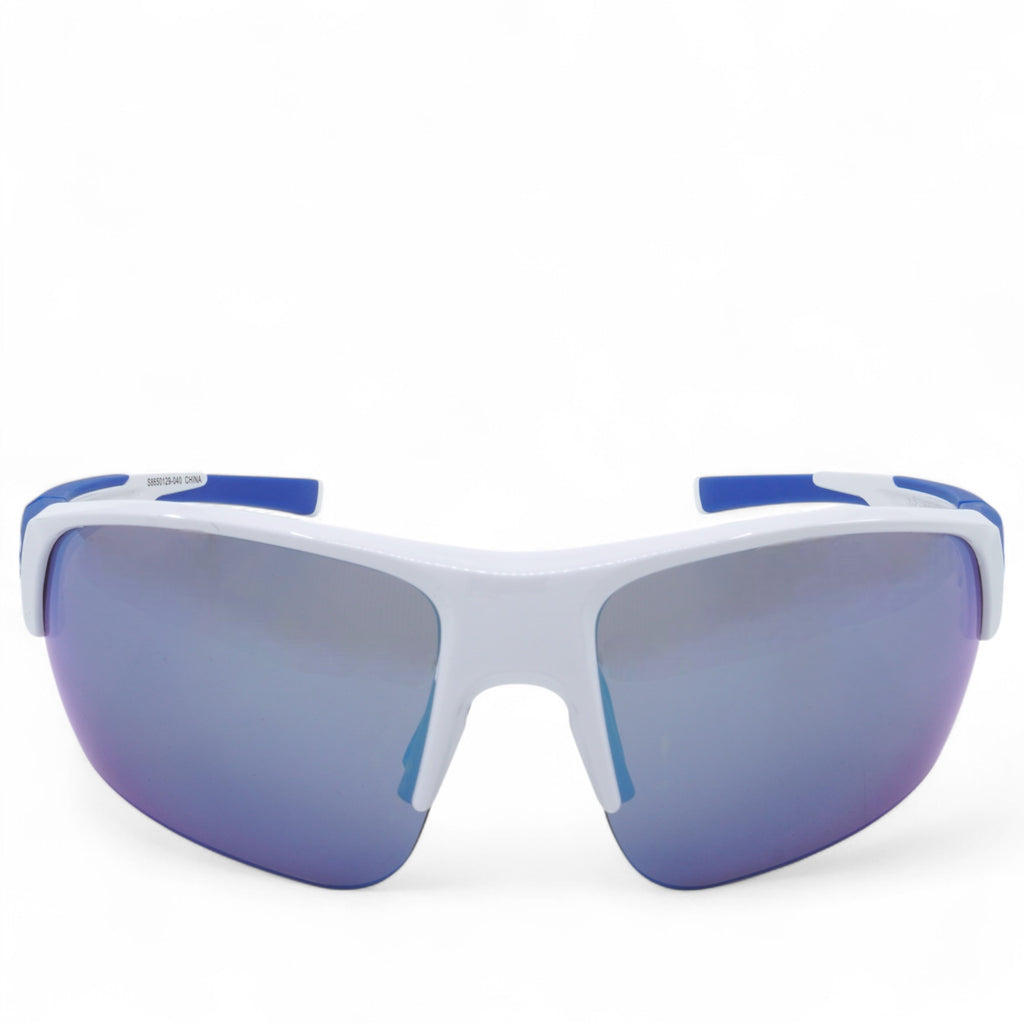 [S8650129-040] Mens Under Armour Changeup Dual Sunglasses