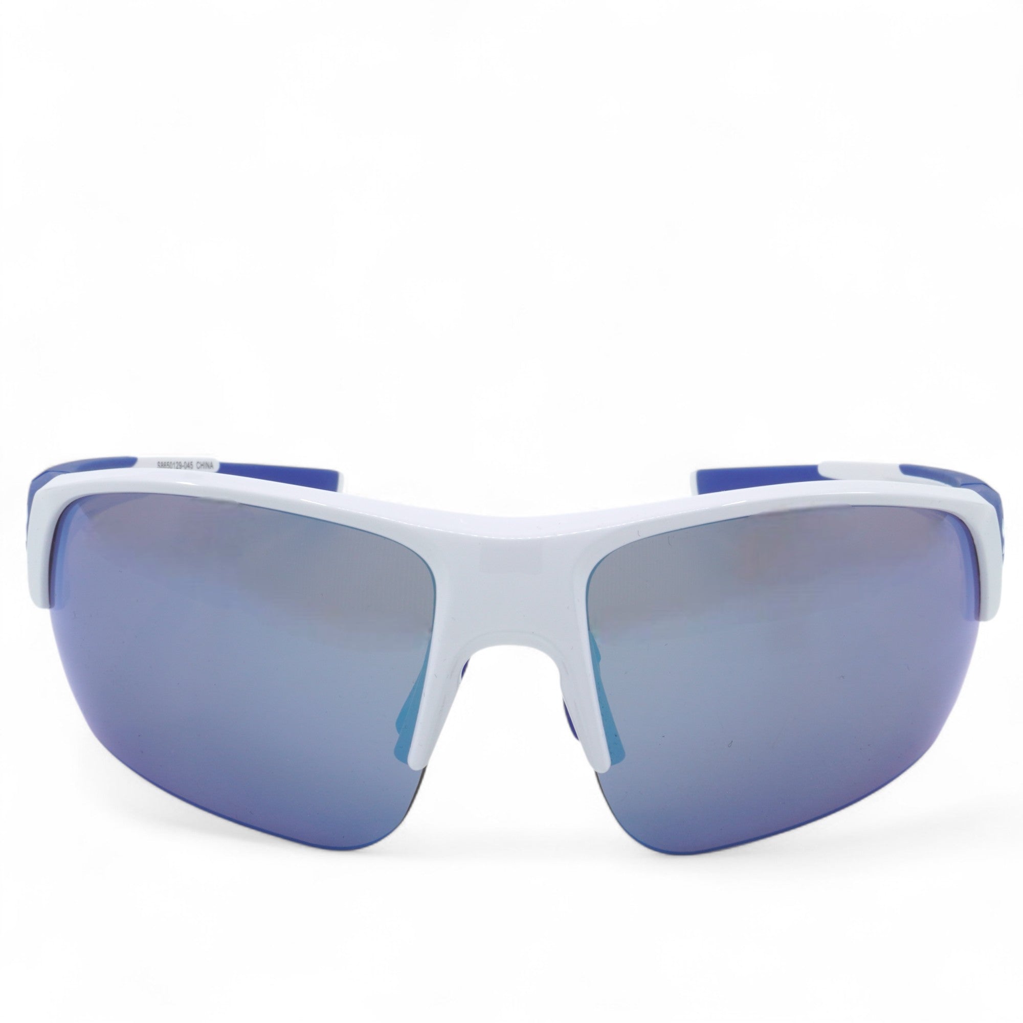 [S8650129-045] Mens Under Armour Changeup Dual Sunglasses