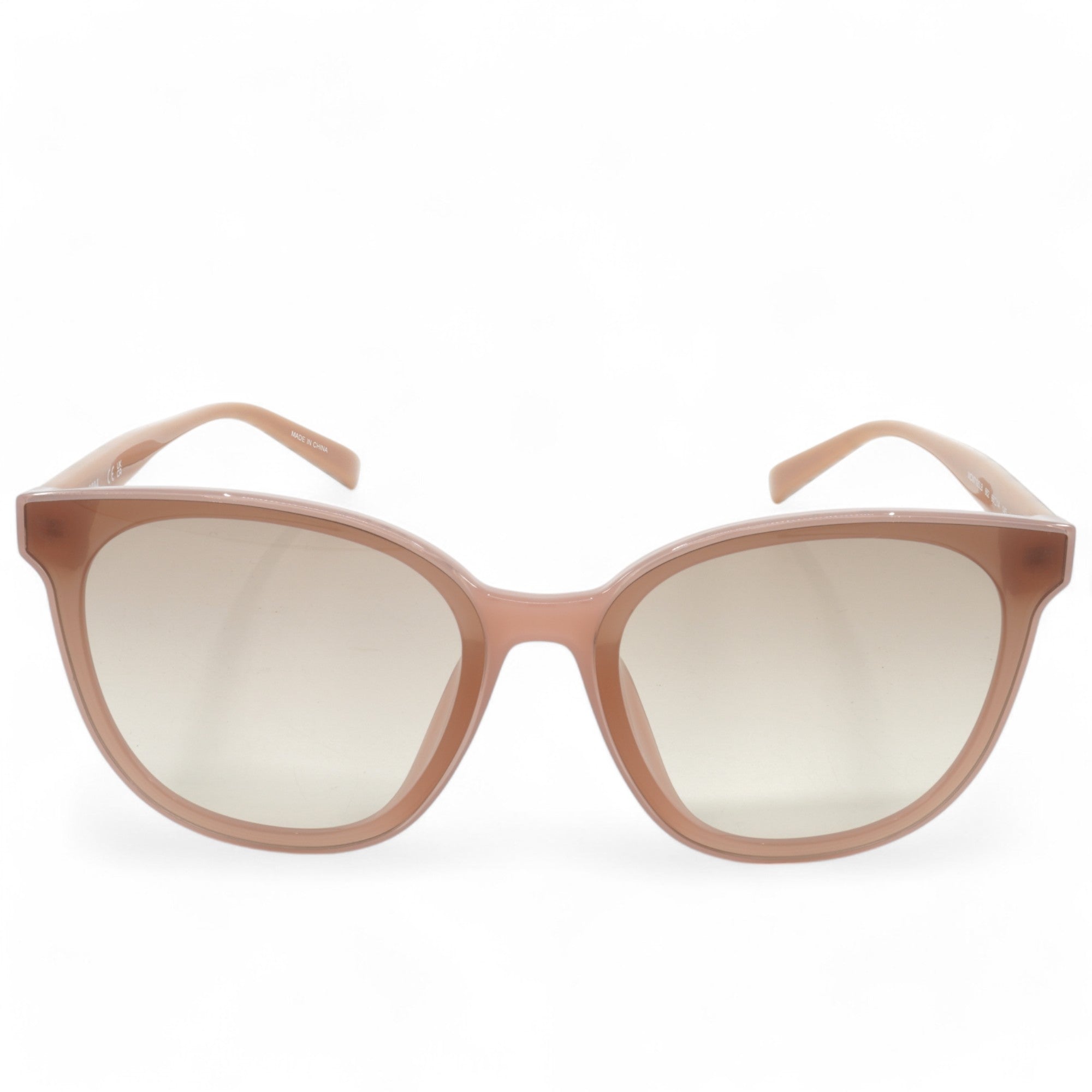 [MCM719SLB-662] UNISEX MCM CAT EYE SUNGLASSES