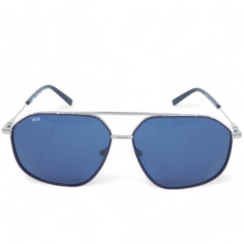[MCM157S-417] UNISEX MCM PILOT SUNGLASSES