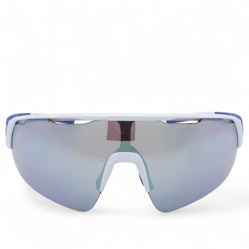 [S8600107-073] Mens Under Armour Changeup Sunglasses