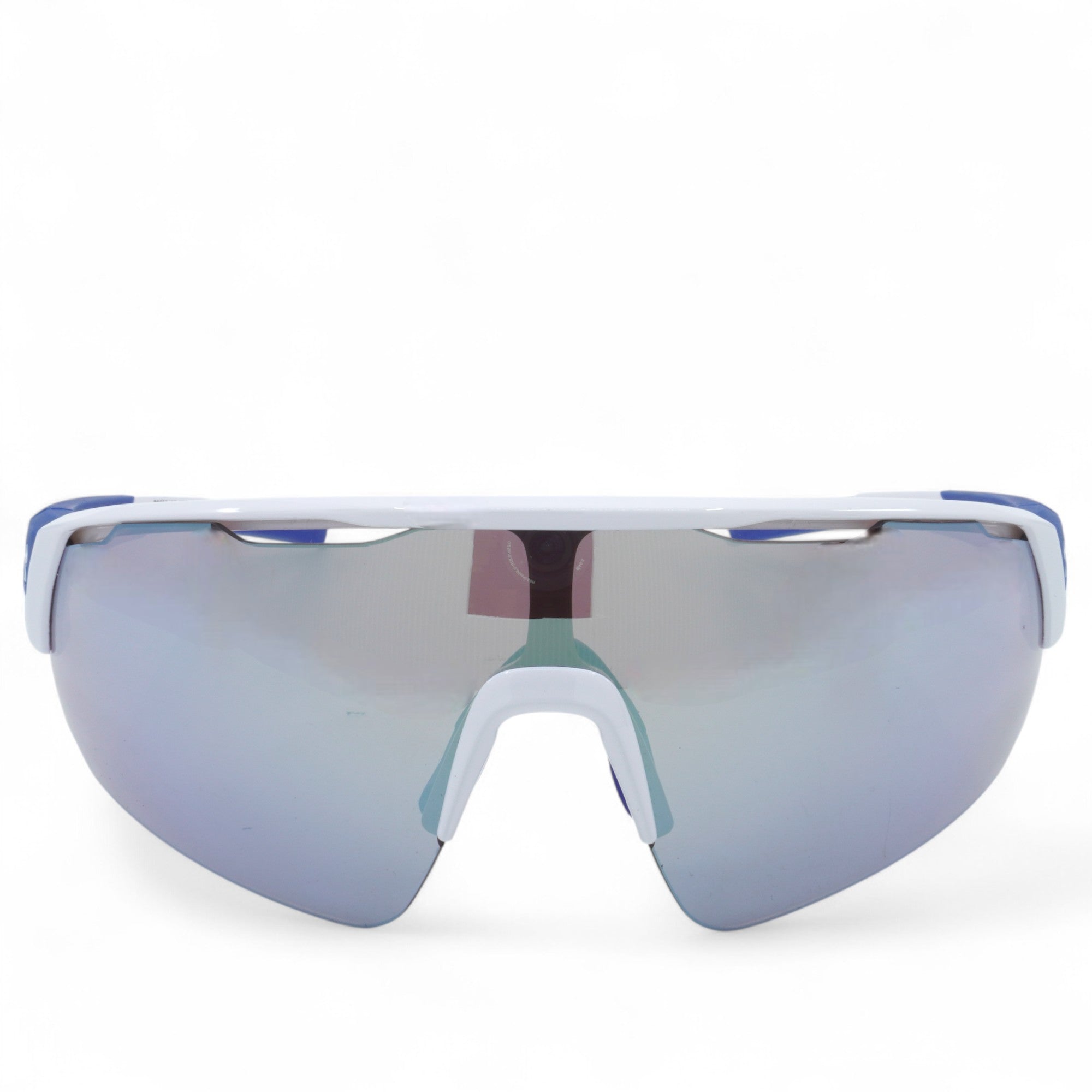 [S8600107-073] Mens Under Armour Changeup Sunglasses