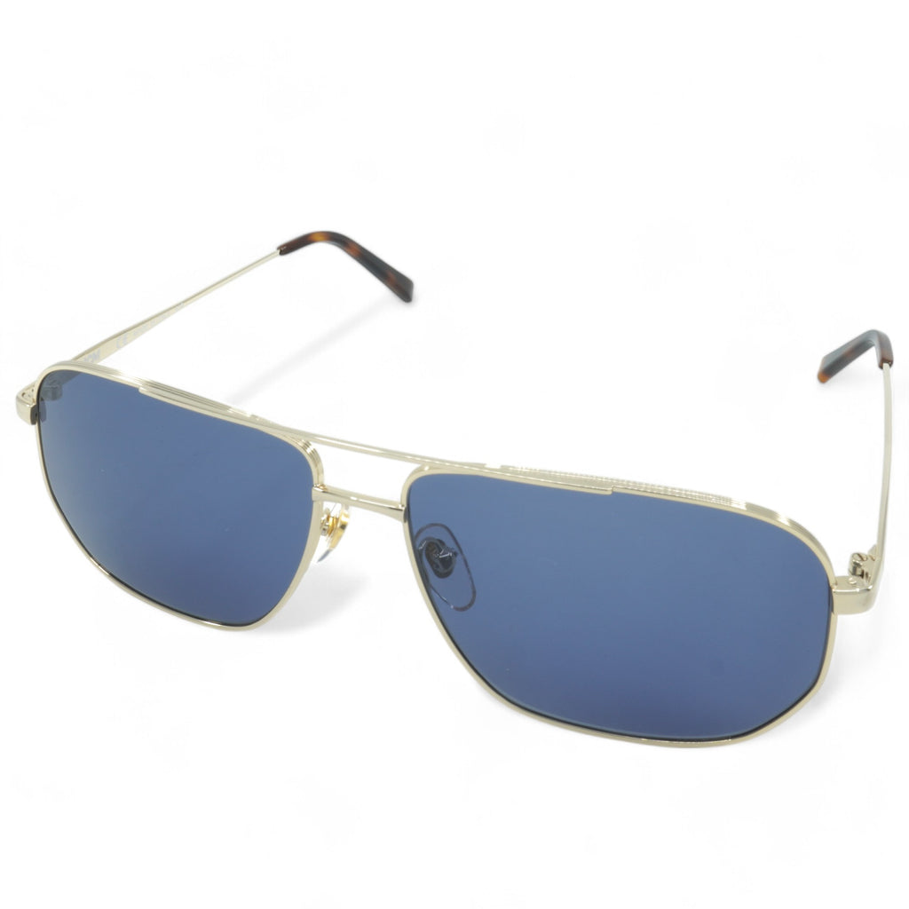 [MCM141S-717] UNISEX MCM NAVIGATOR SUNGLASSES