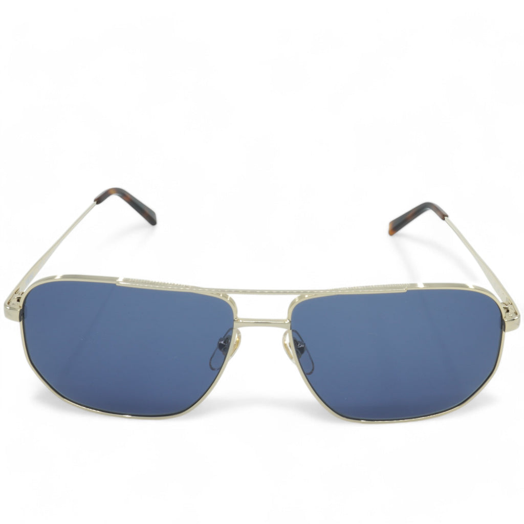 [MCM141S-717] UNISEX MCM NAVIGATOR SUNGLASSES