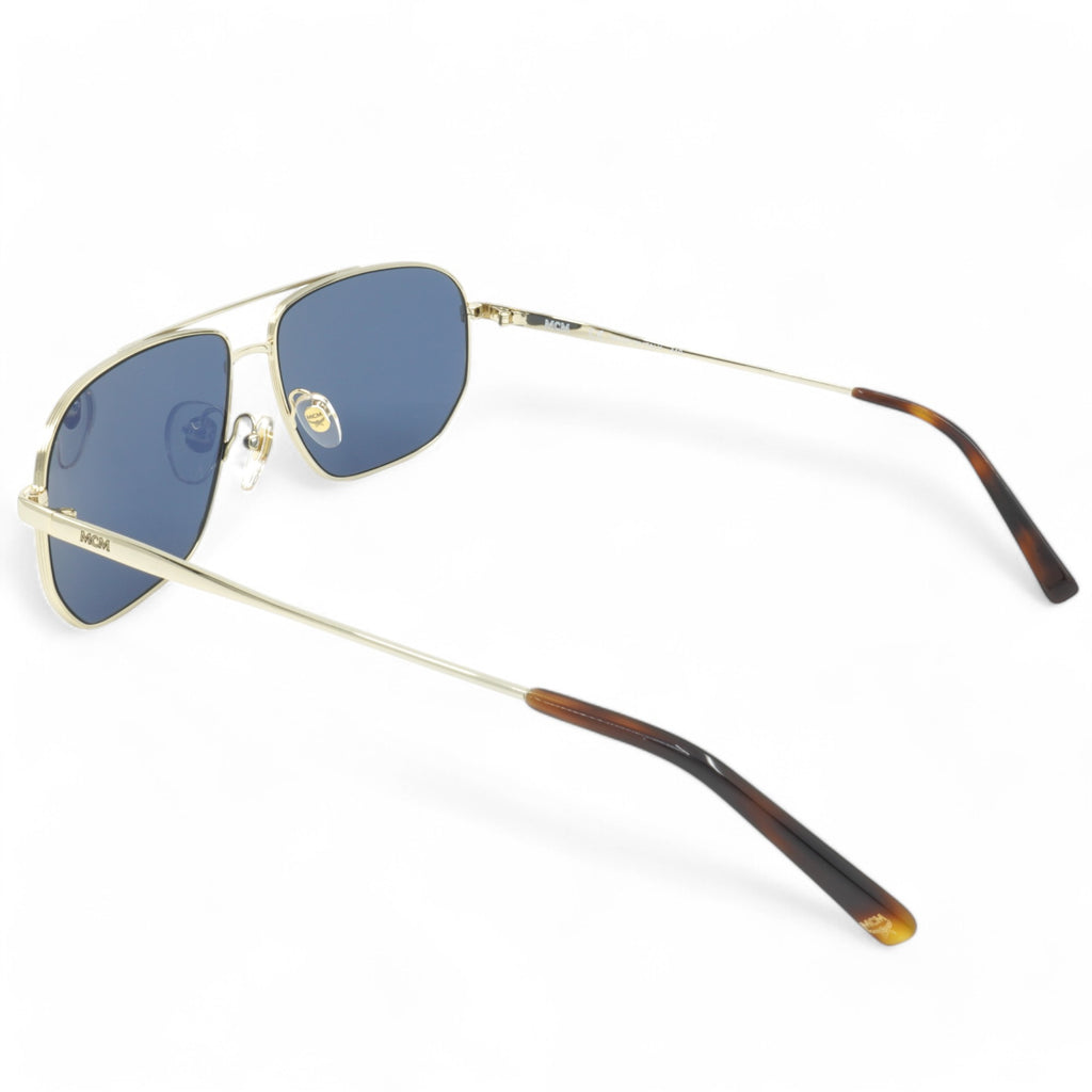 [MCM141S-717] UNISEX MCM NAVIGATOR SUNGLASSES