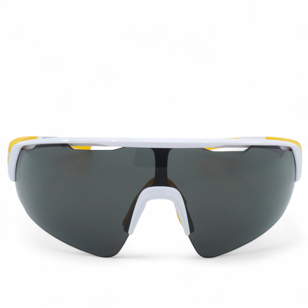 [S8600107-071] Mens Under Armour Changeup Sunglasses