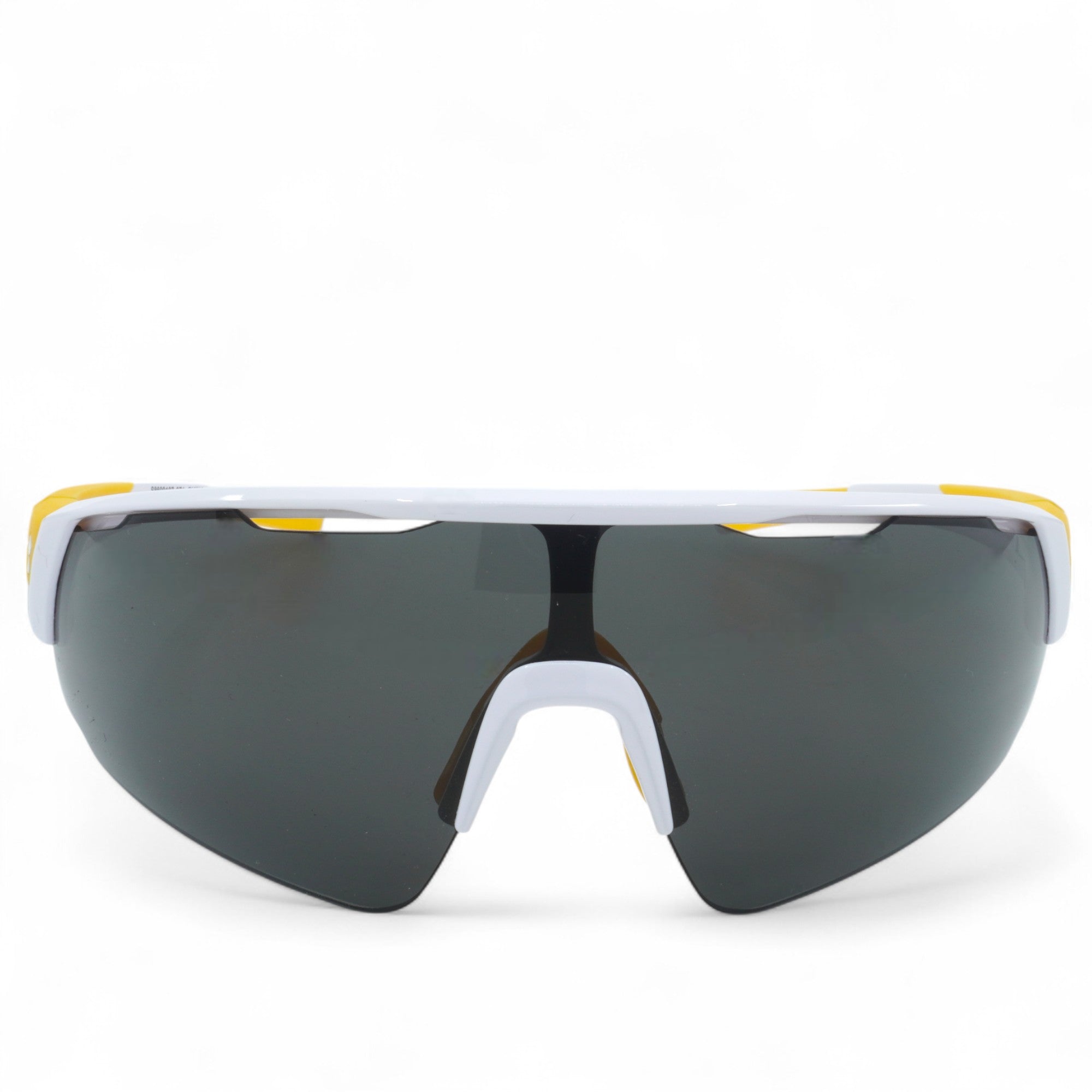 [S8600107-071] Mens Under Armour Changeup Sunglasses