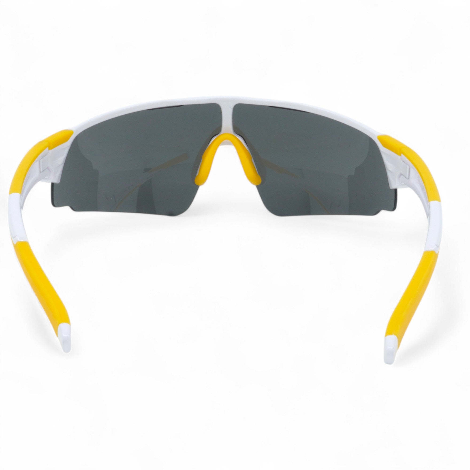 [S8600107-071] Mens Under Armour Changeup Sunglasses