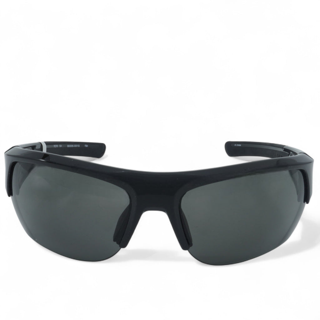[8600085-000100] Mens Under Armour Big Shot Sunglasses