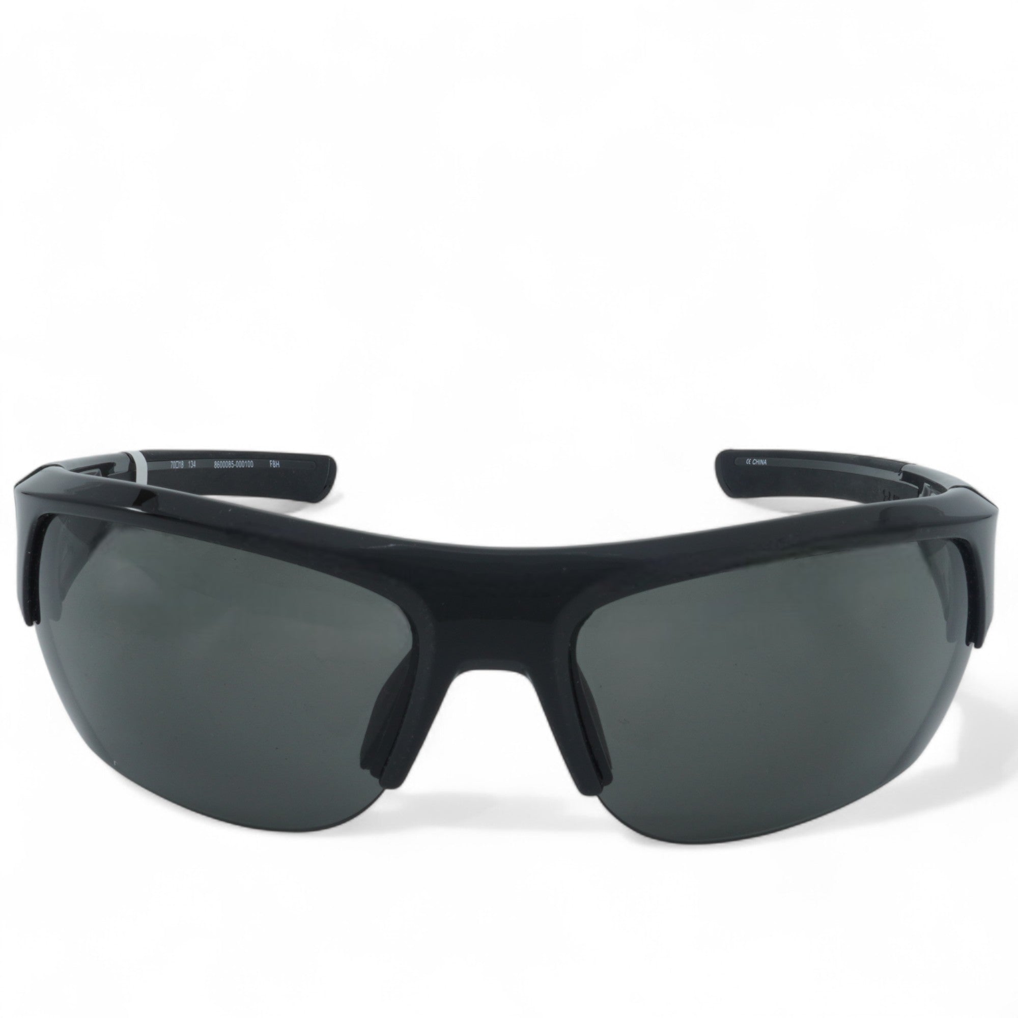 [8600085-000100] Mens Under Armour Big Shot Sunglasses