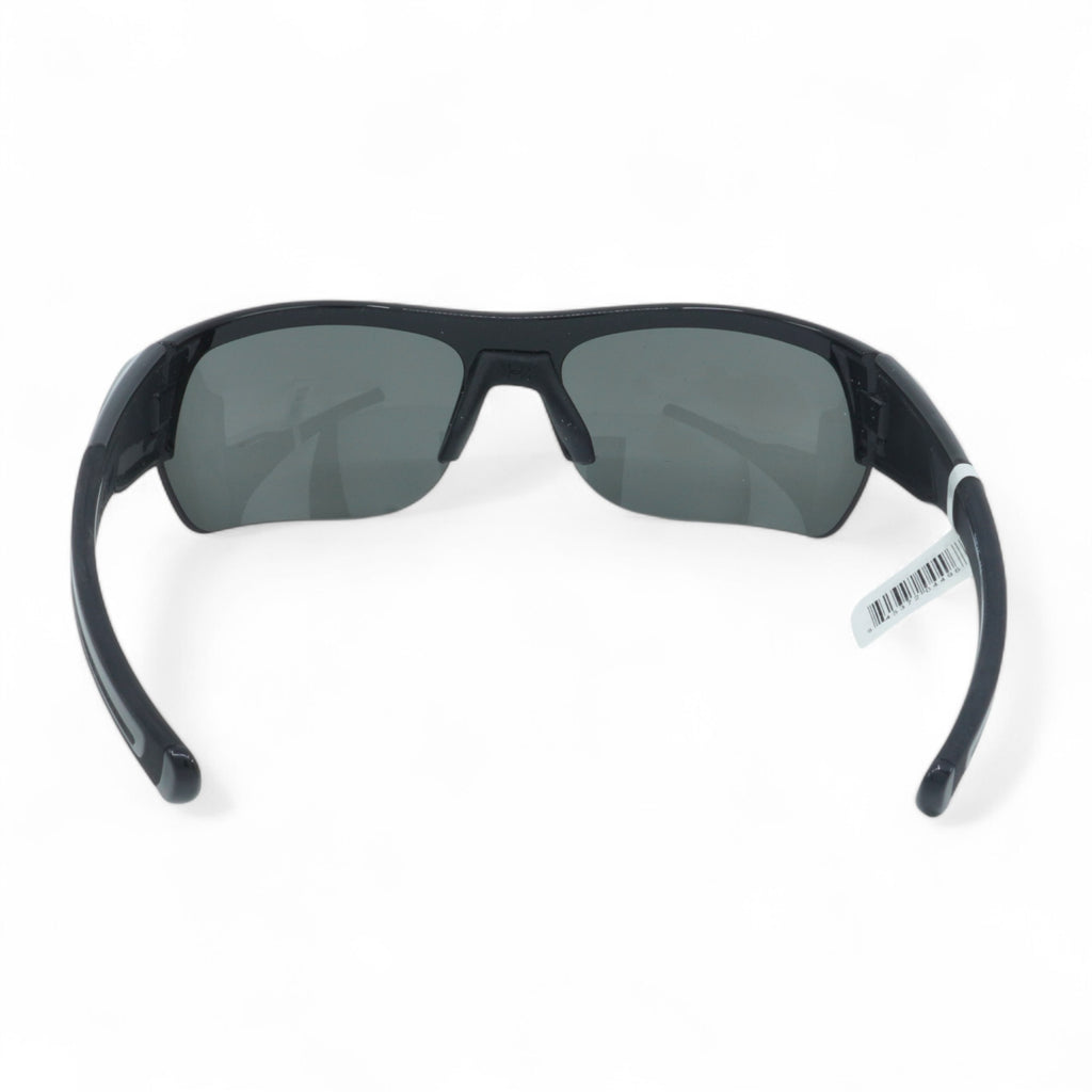 [8600085-000100] Mens Under Armour Big Shot Sunglasses