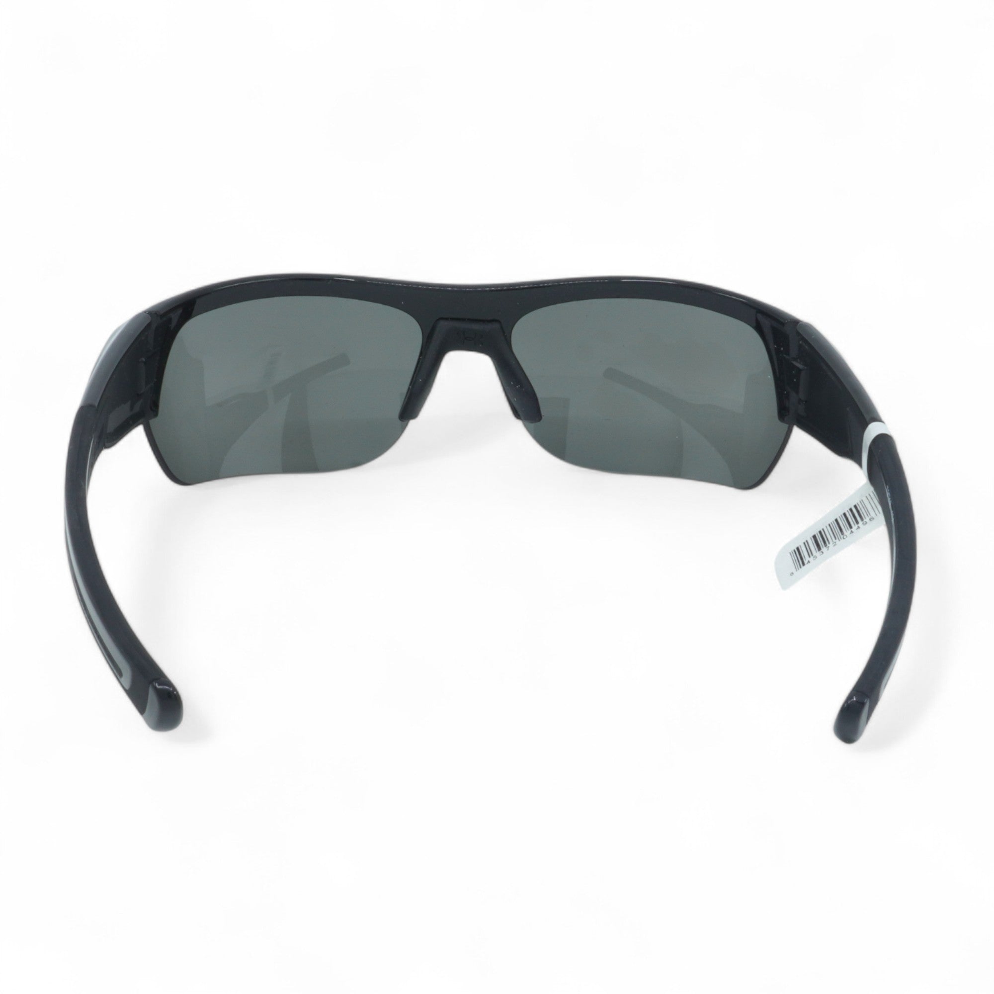 [8600085-000100] Mens Under Armour Big Shot Sunglasses