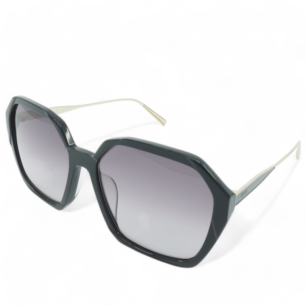 [MCM700SA-001] UNISEX MCM RECTANGLE SUNGLASSES