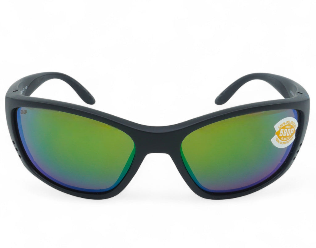 [FS01OGMP] Mens Costa Fisch Polarized Sunglasses