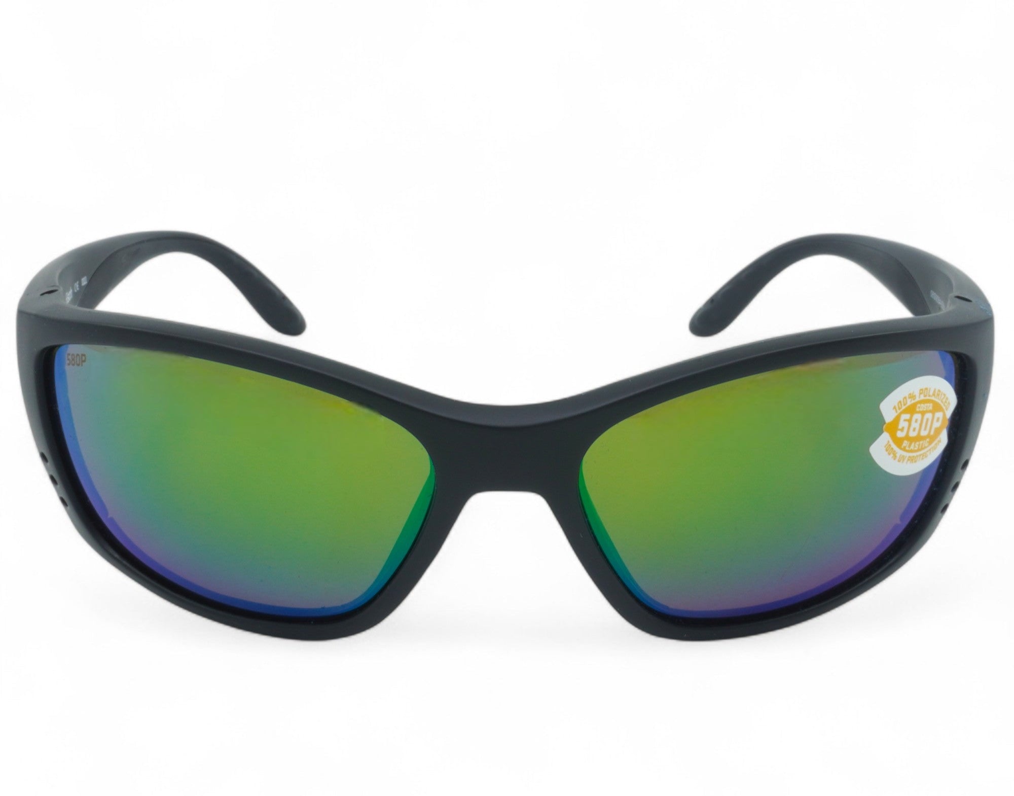 [FS01OGMP] Mens Costa Fisch Polarized Sunglasses