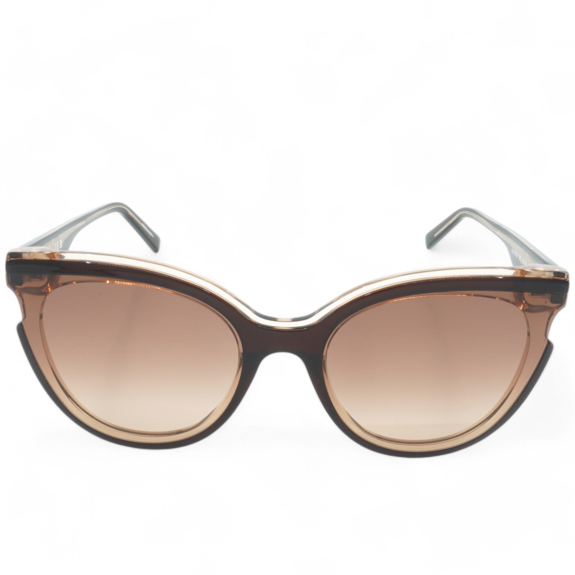 [MCM706S-203] UNISEX MCM CAT EYE SUNGLASSES