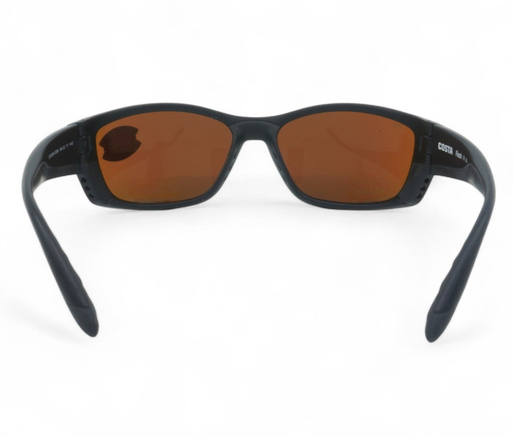 [FS01OGMP] Mens Costa Fisch Polarized Sunglasses