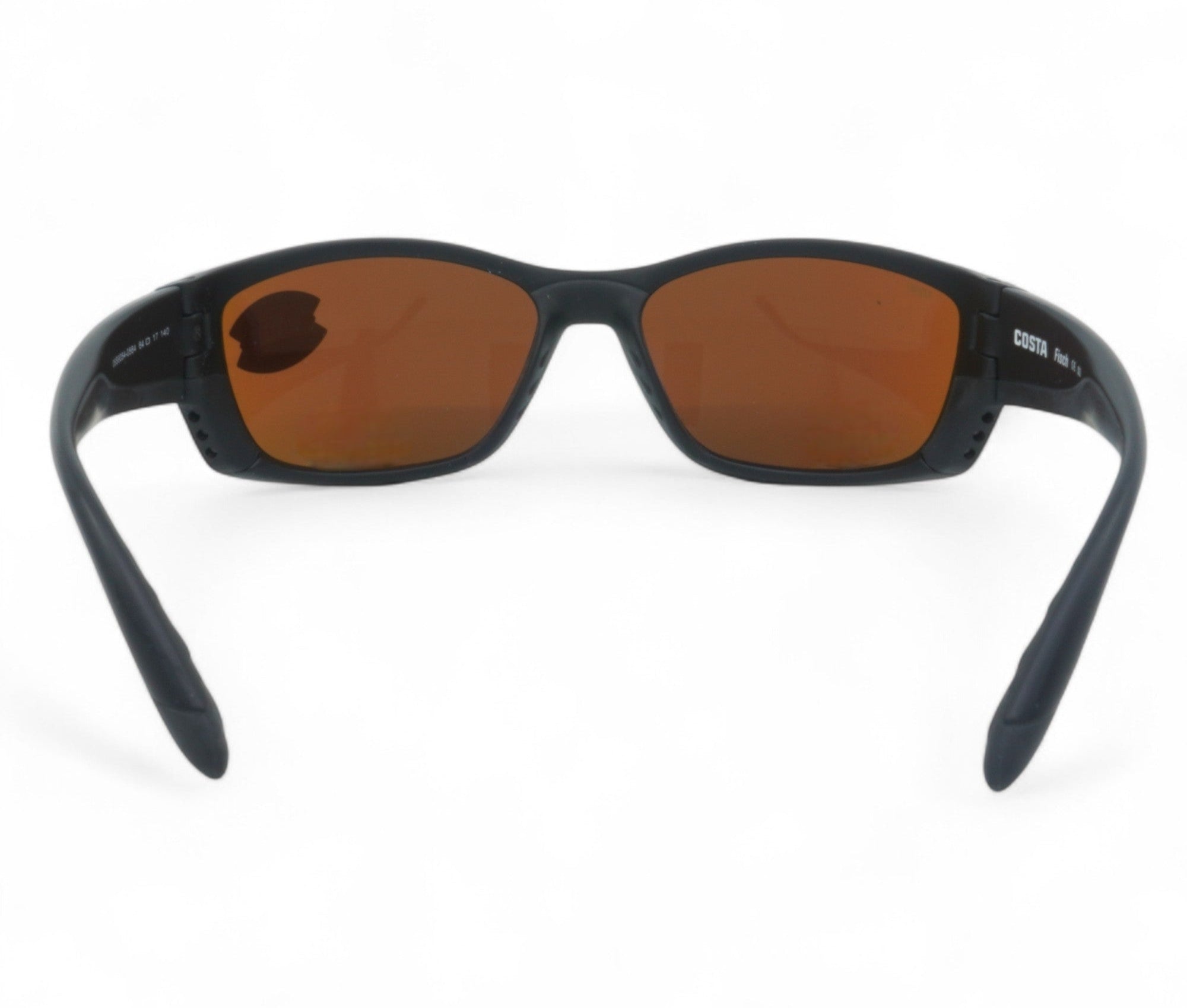 [FS01OGMP] Mens Costa Fisch Polarized Sunglasses
