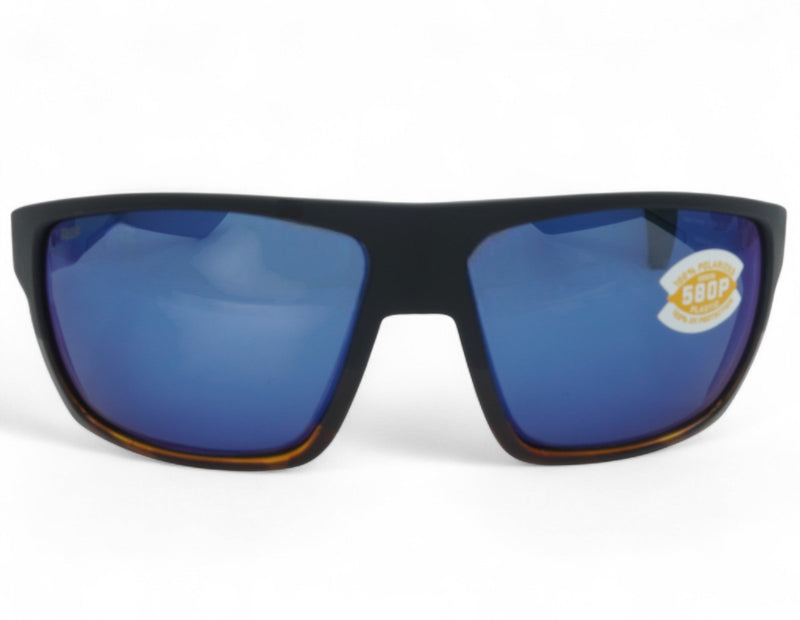 [6S9045-36] Mens Costa Bloke Polarized Sunglasses